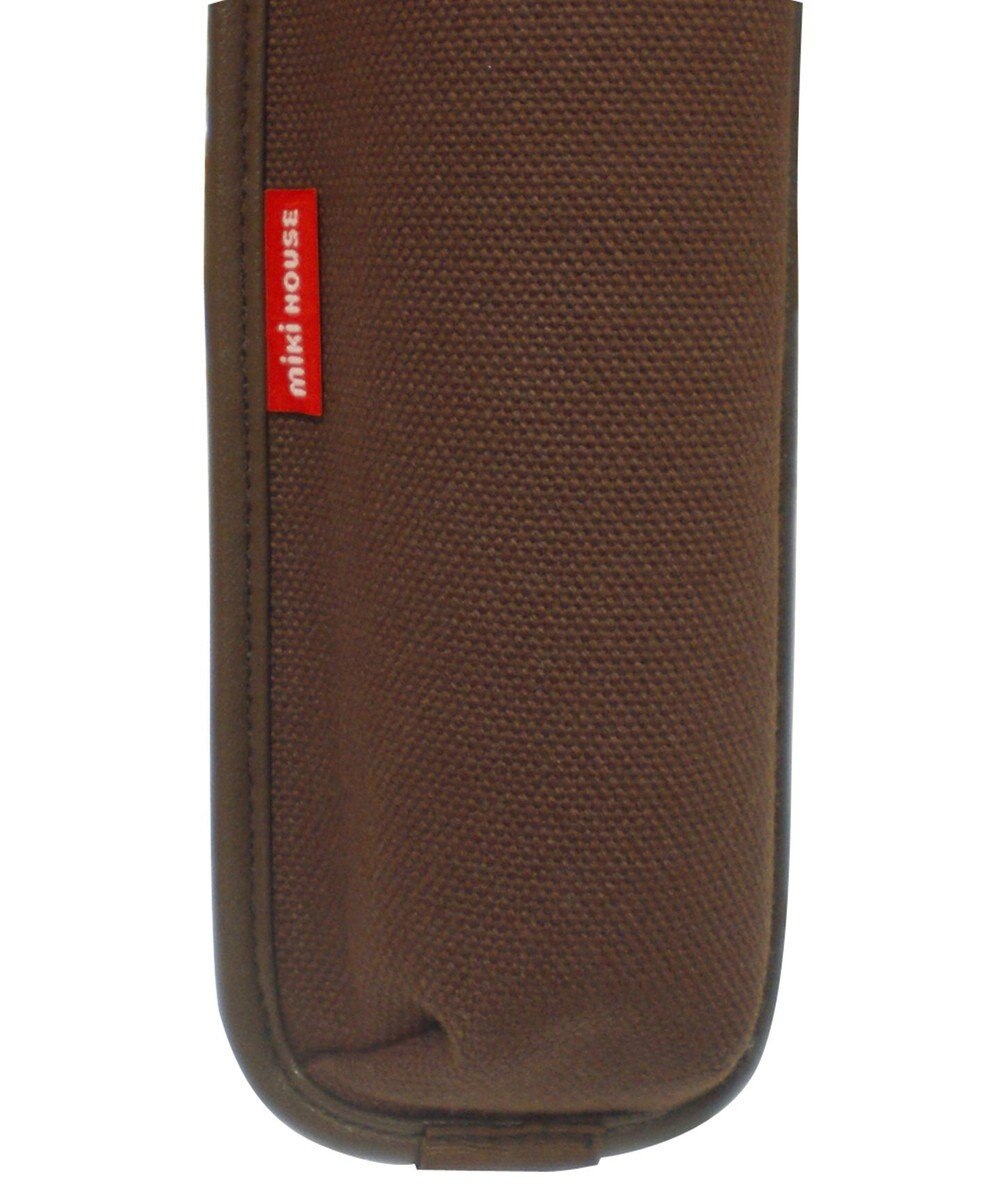 MIKI HOUSE HOT BISCUITS 【ミキハウス】 リコーダーケース 