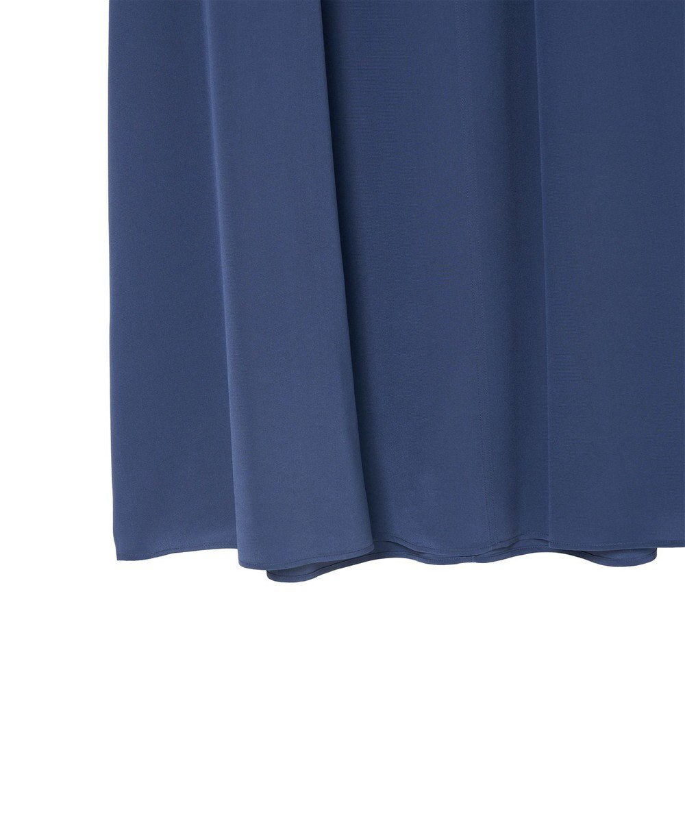 JOSEPH ニューCDC　Vネックドレス 