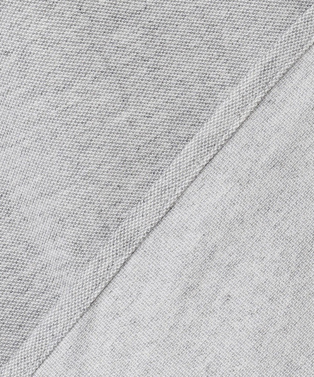 J.PRESS MEN 【WEB・一部店舗限定】コットンポリエステル ファンクションシャツ / B.D. 