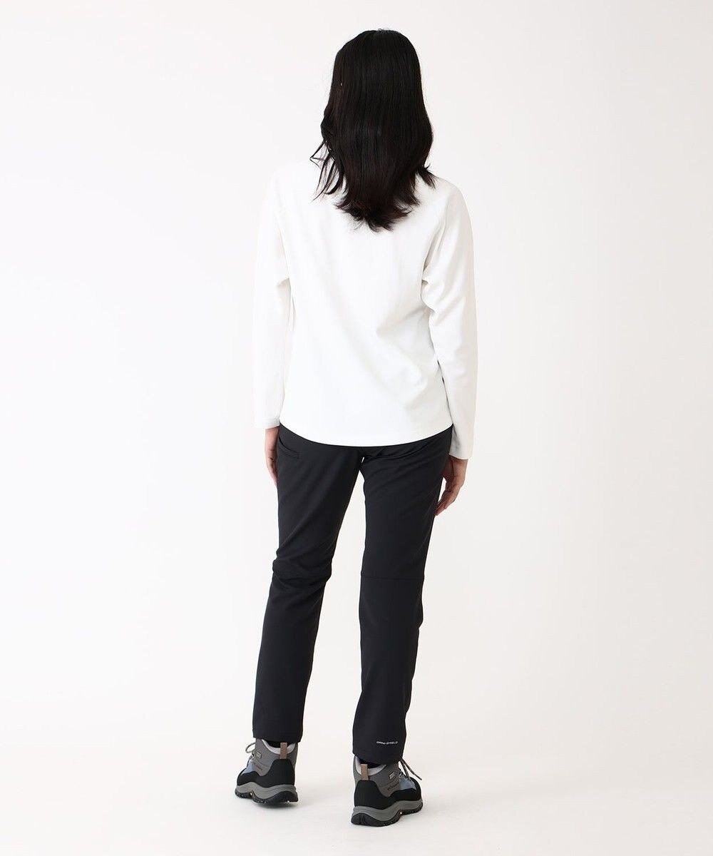 Columbia Columbia/ ウィメンズマウンテンズアーコーリングウォームパンツ /コロンビア 