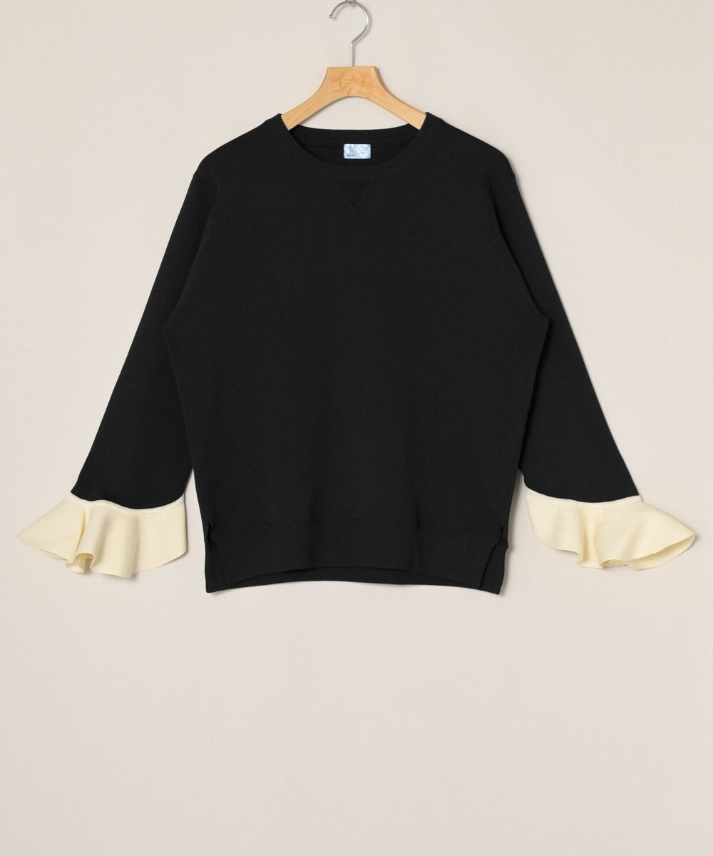 ONWARD Reuse Park 【組曲】ニット秋冬 