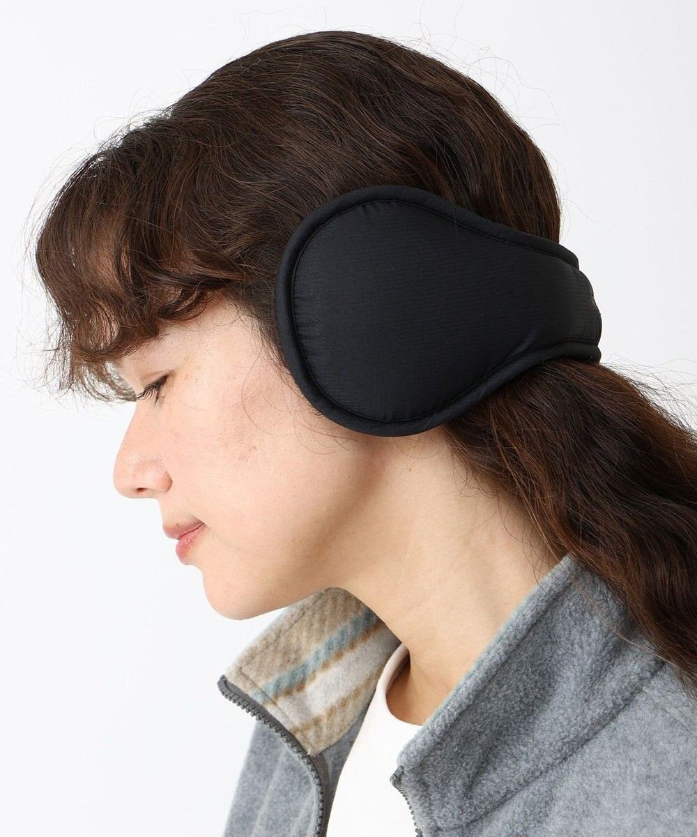 Columbia Columbia/ ムーンムーンライトイヤーウォーマー /コロンビア 