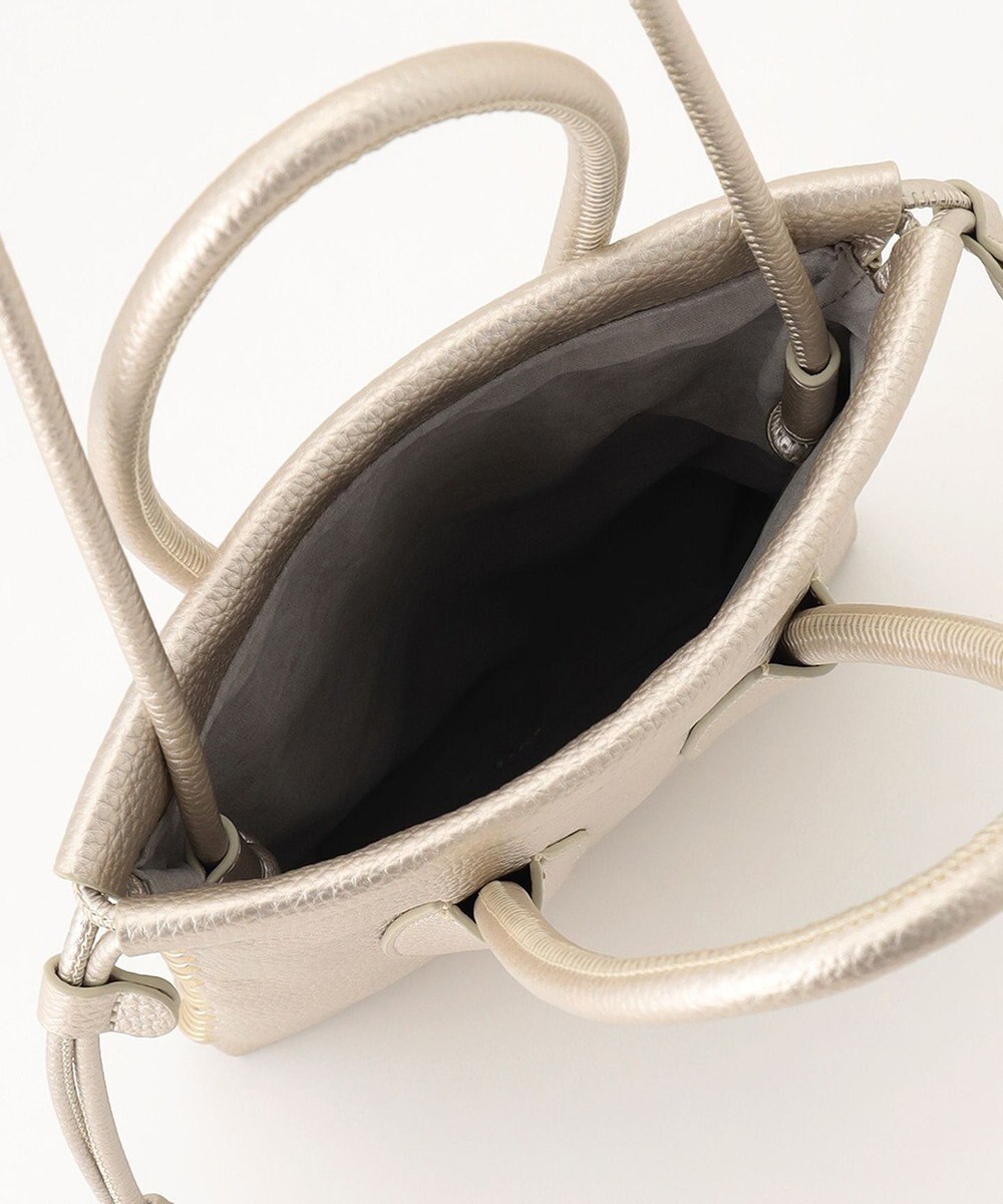 GRACE CONTINENTAL ADD CULUMN TURN BAG 