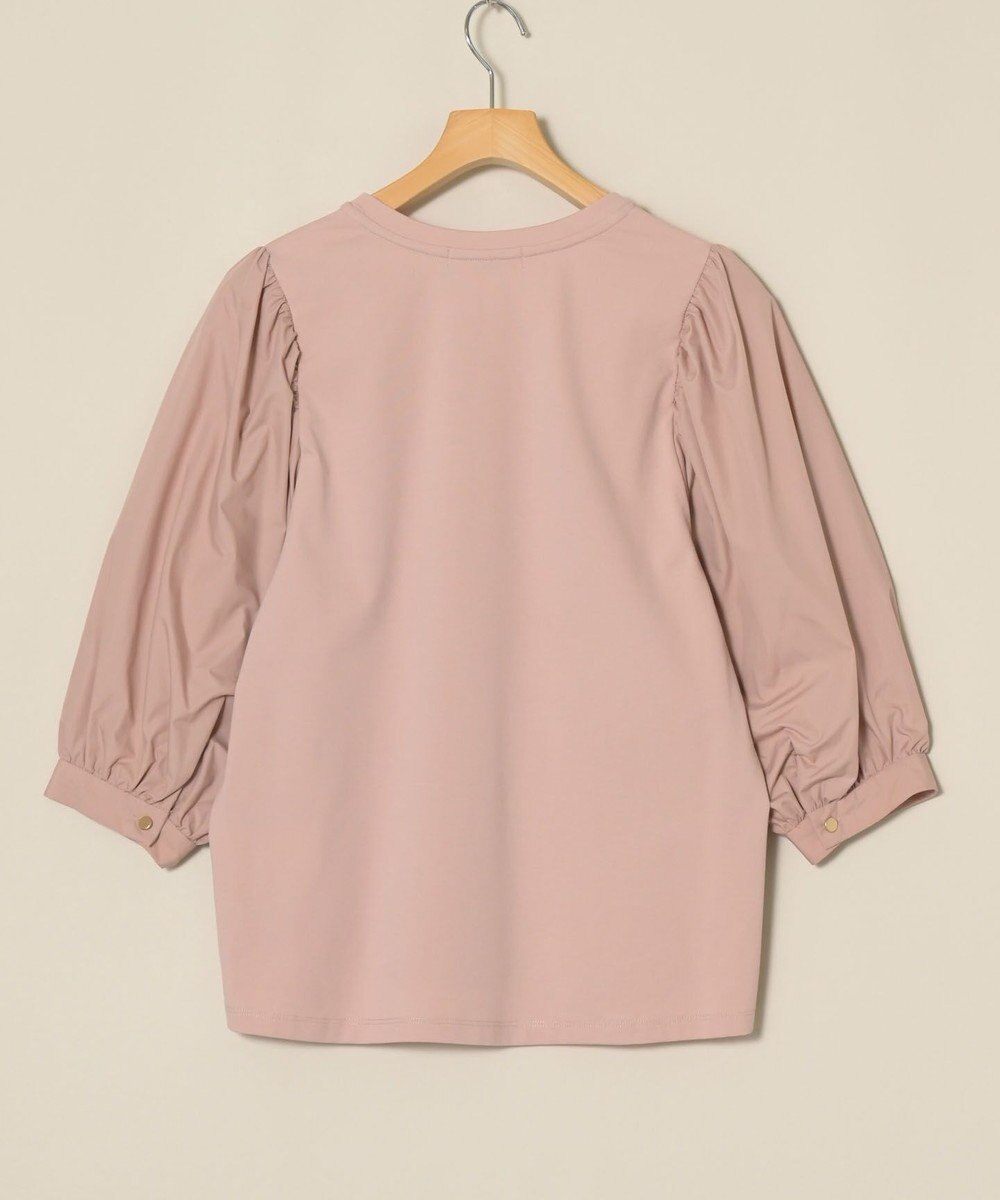 ONWARD Reuse Park 【any FAM】カットソー春夏 