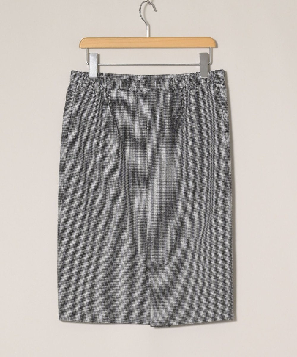 ONWARD Reuse Park 【自由区】スカート秋冬 