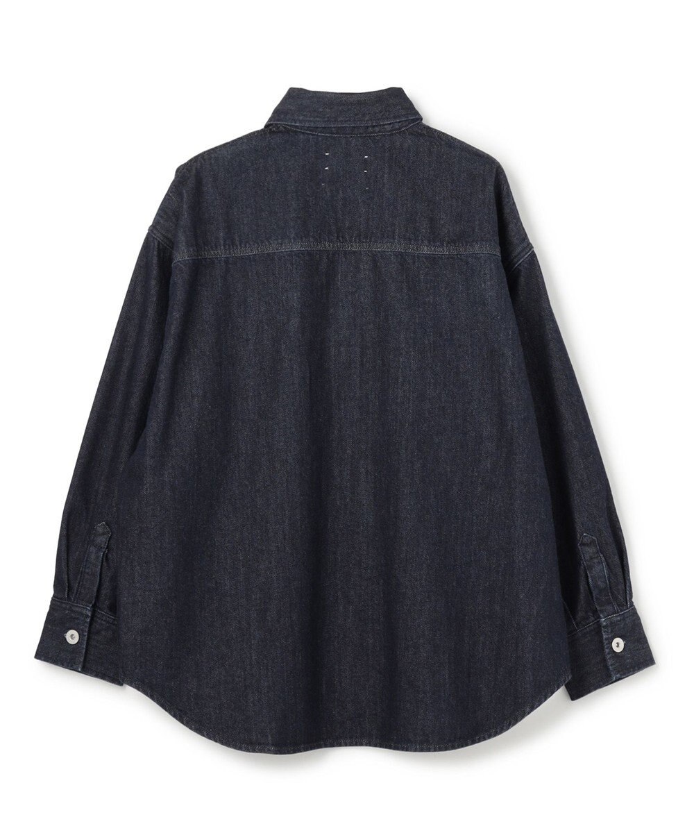 uncrave THE MORGAN uncrave 