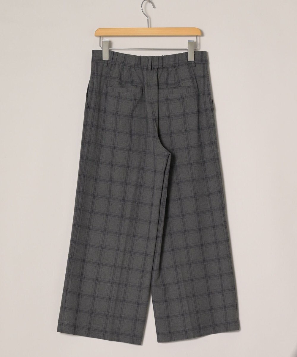 ONWARD Reuse Park 【any SiS】パンツ秋冬 