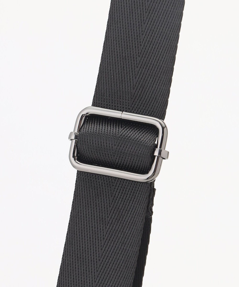 PW CIRCULUS 【UNISEX】PWロゴカートポーチ ゴルフ 