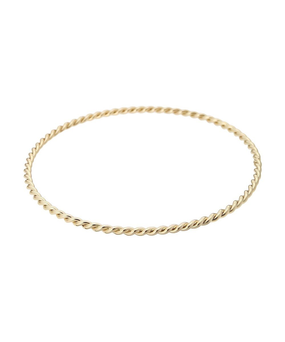 AMERICAN HOLIC ２ＳＥＴシンプルメタルバングル 