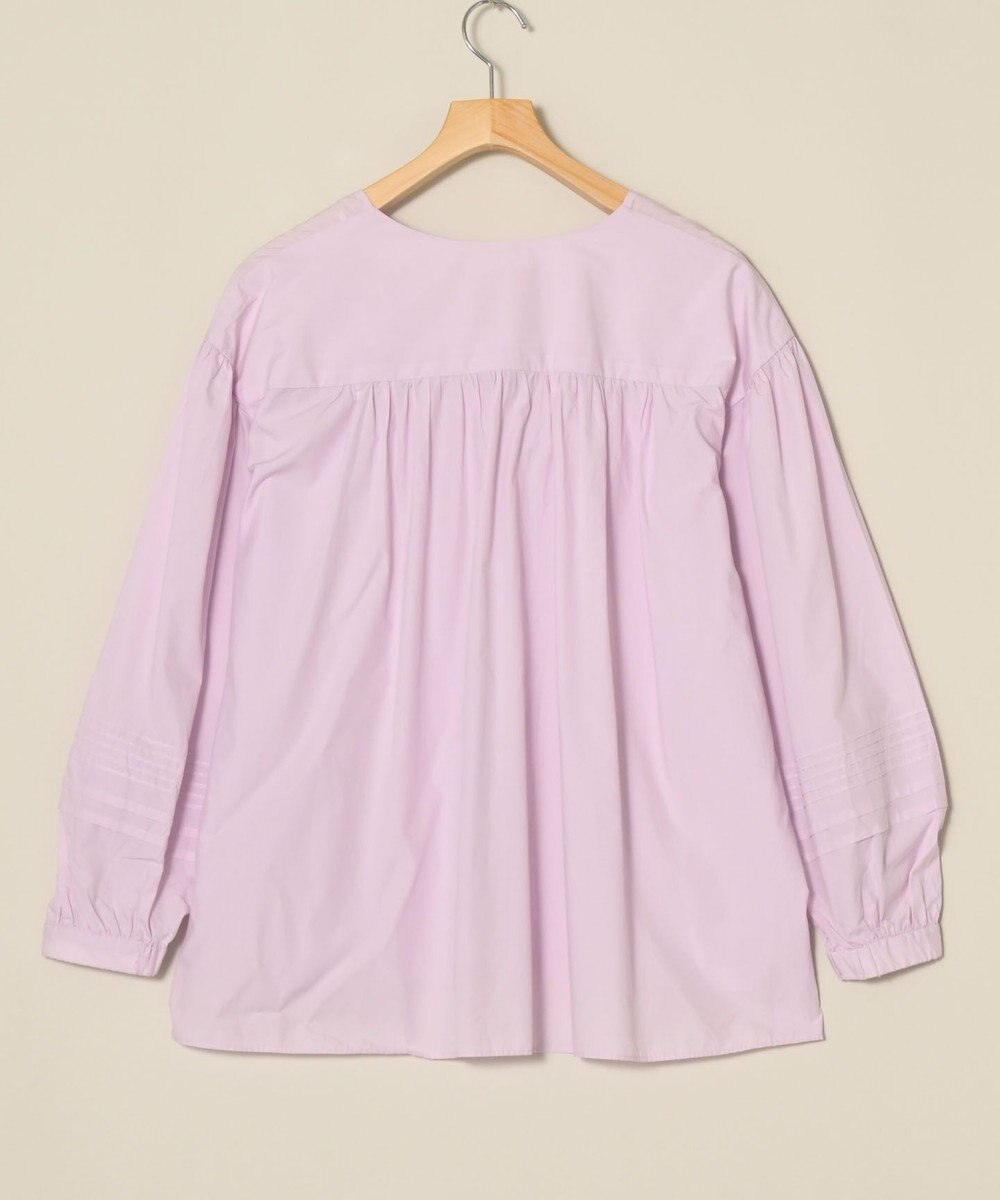 ONWARD Reuse Park 【UNFILO】ブラウス秋冬 