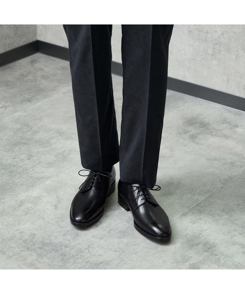 ASICS WALKING GEL-Biz オーセンティック メンズ 3E 