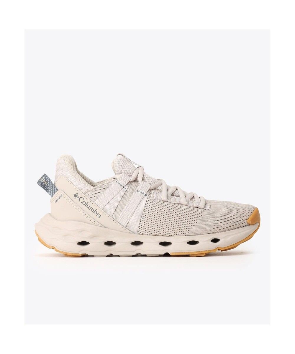 Columbia Columbia/ テラストライド アロー /コロンビア 