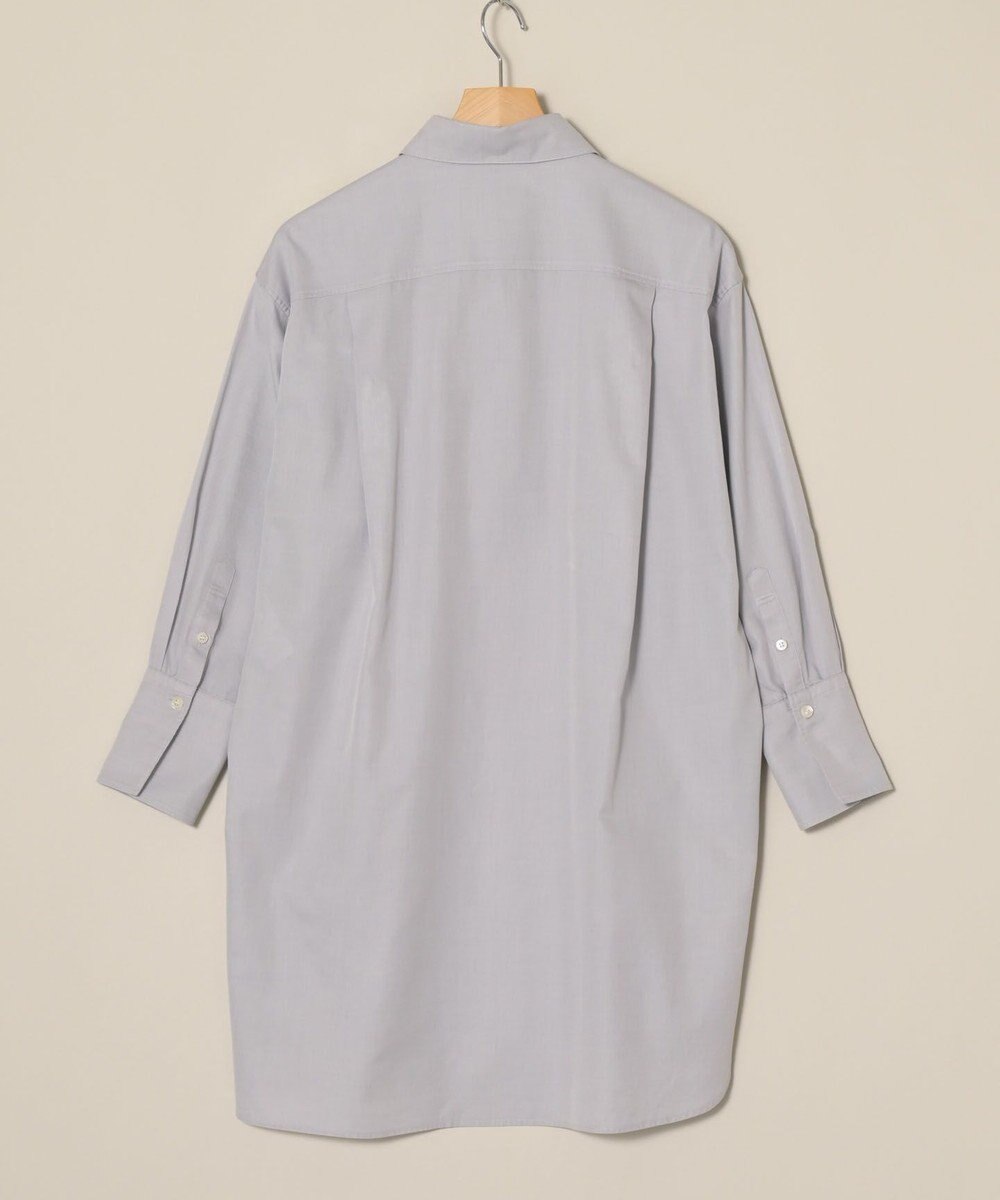 ONWARD Reuse Park 【23区】ブラウス春夏 