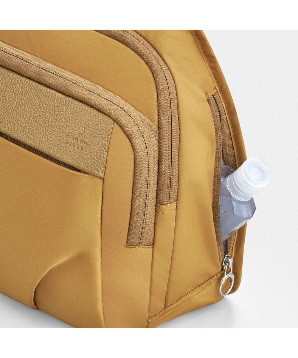 ACE BAGS & LUGGAGE Kanana project PJ1-4th リュックサック 67644 カナナ プロジェクト 軽い 軽量 旅行 