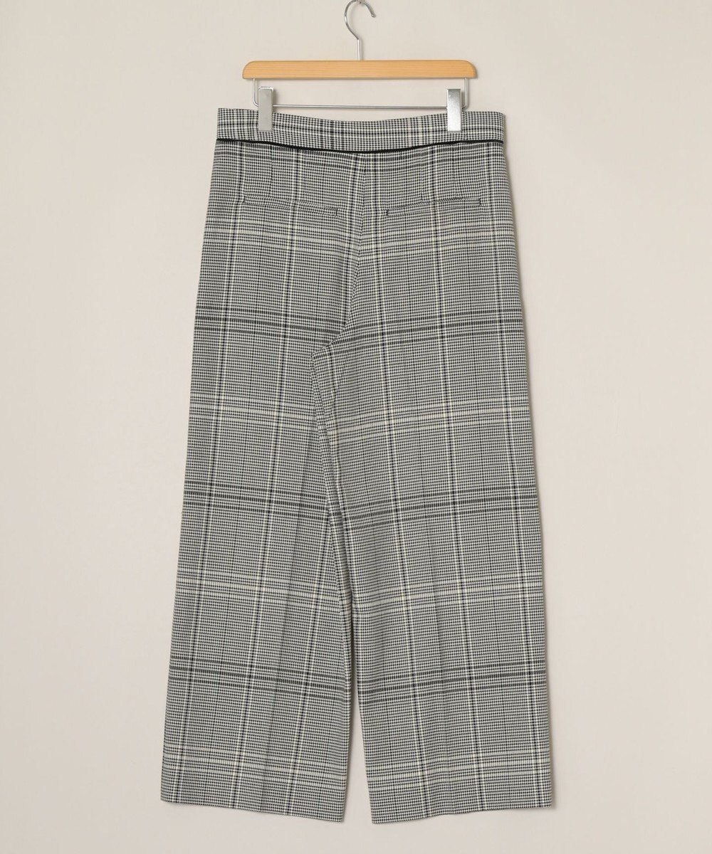 ONWARD Reuse Park 【ICB】パンツ秋冬 