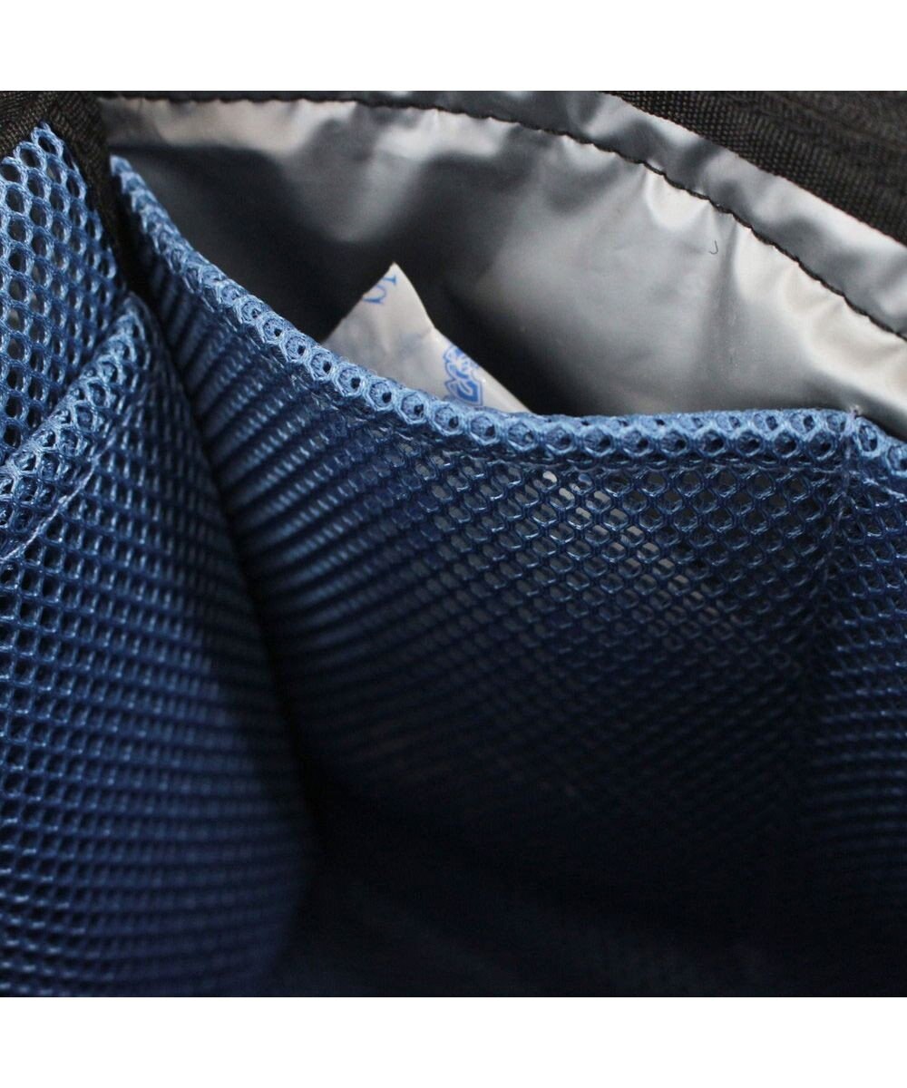 ROOTOTE 1159【全方位保冷 】RT.サーモキーパー.6Dクール-A 