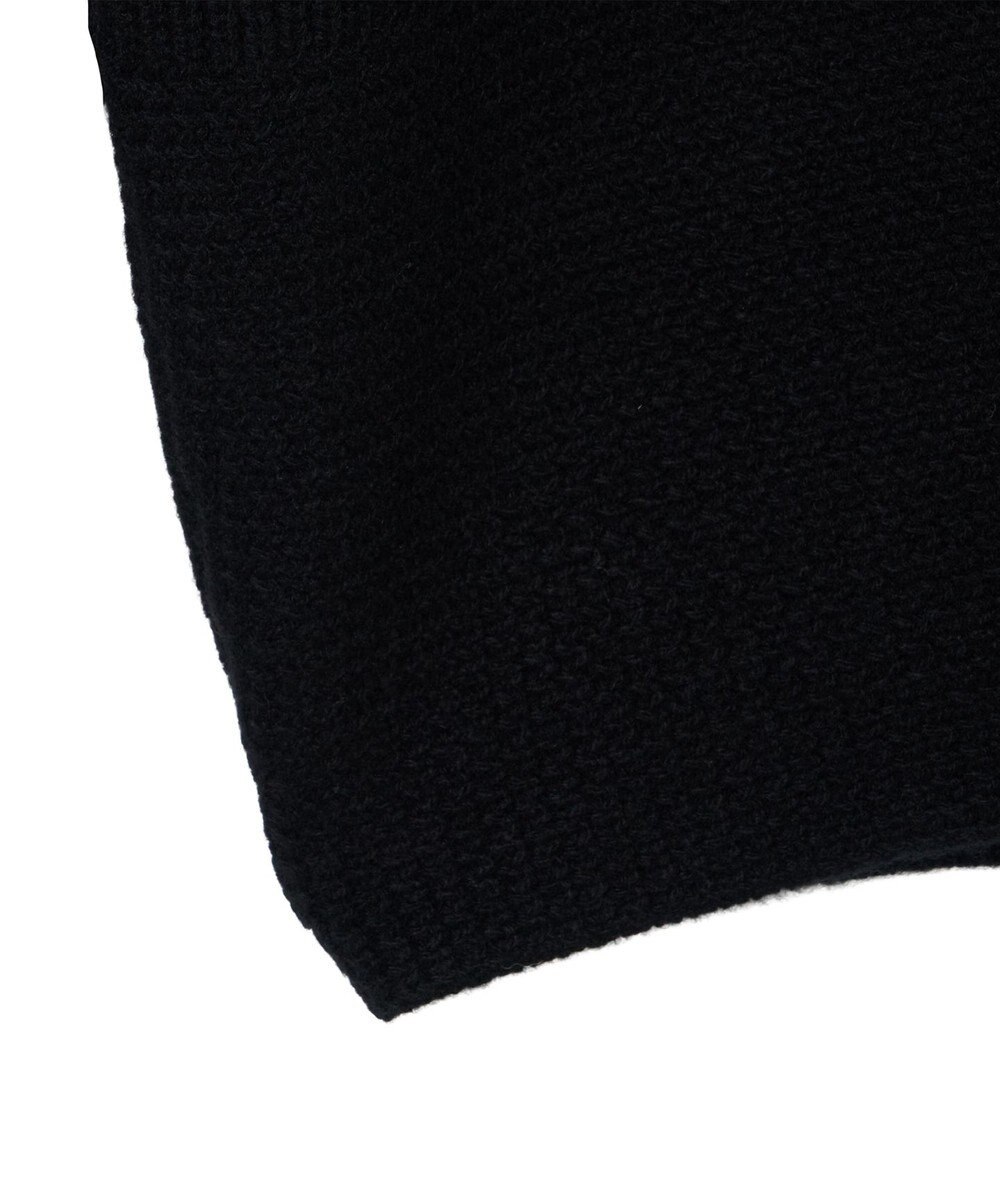 JOSEPH 【洗える】ソフトウールカーディガン 