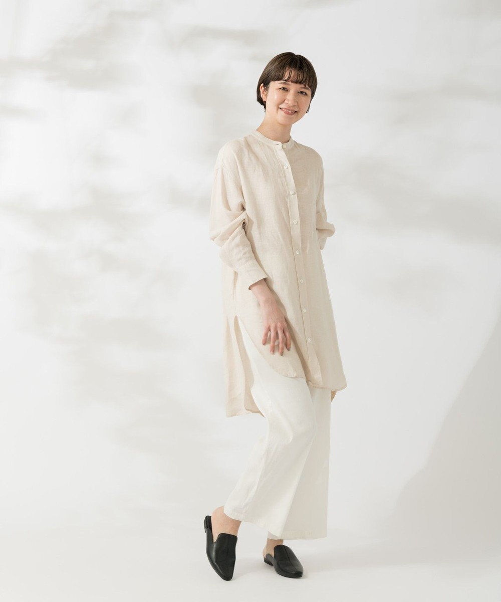 ONWARD Reuse Park 【23区】パンツ春夏 