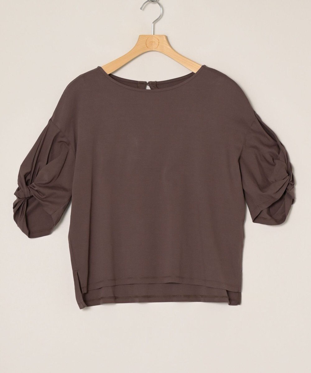 ONWARD Reuse Park 【any SiS】カットソー春夏 