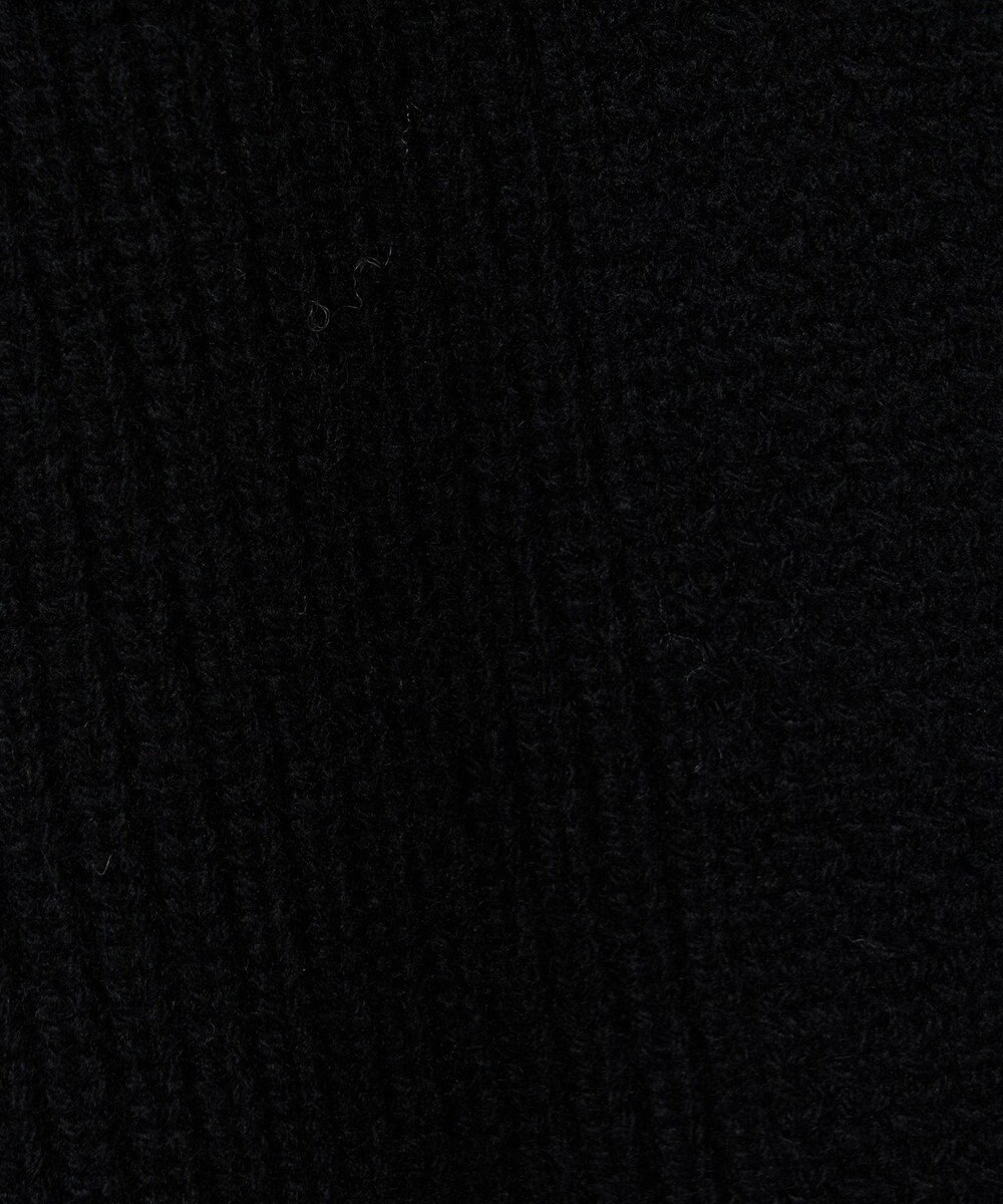 JOSEPH 【洗える】ソフトウールカーディガン 