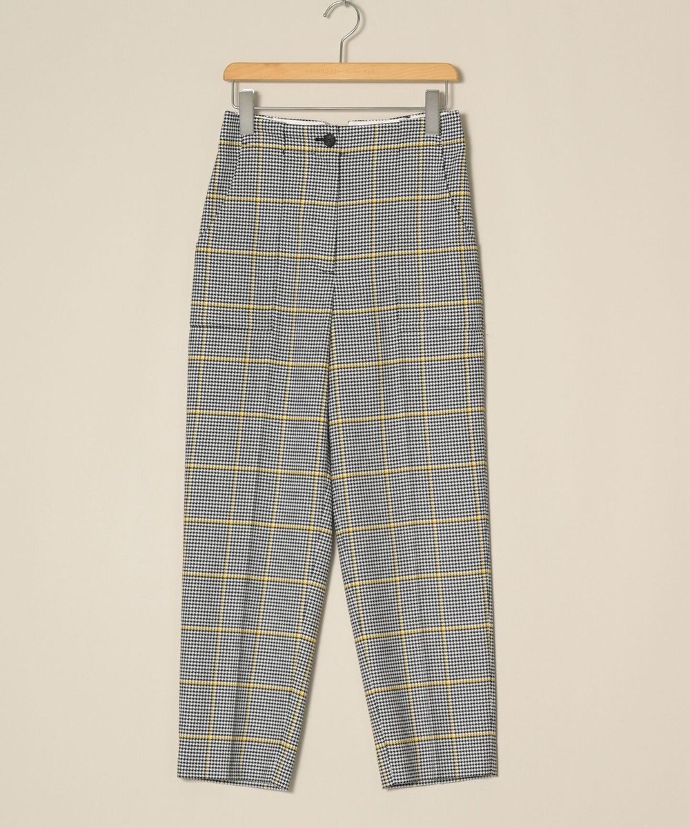 ONWARD Reuse Park 【ICB】パンツ秋冬 