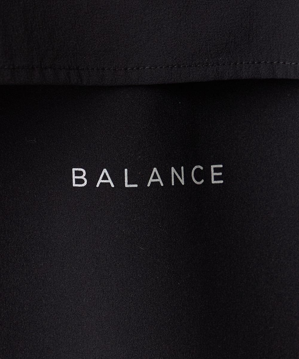 Chacott ランナーズパンツフルジップジャケット 