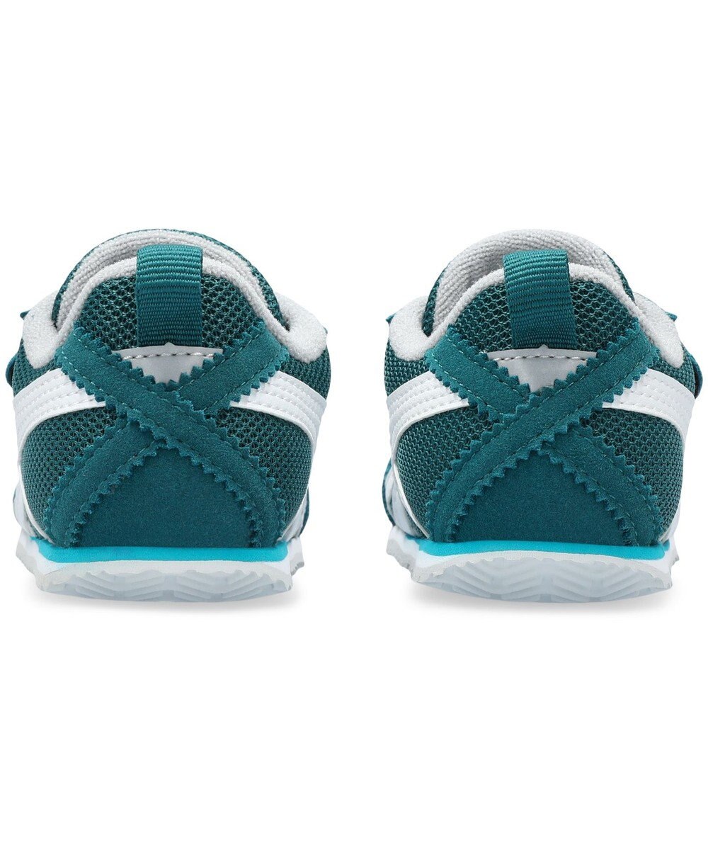 ASICS WALKING メティッド BABY 