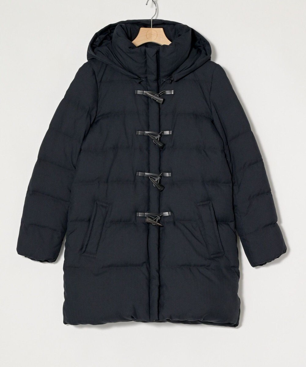 ONWARD Reuse Park 【23区】コート秋冬 