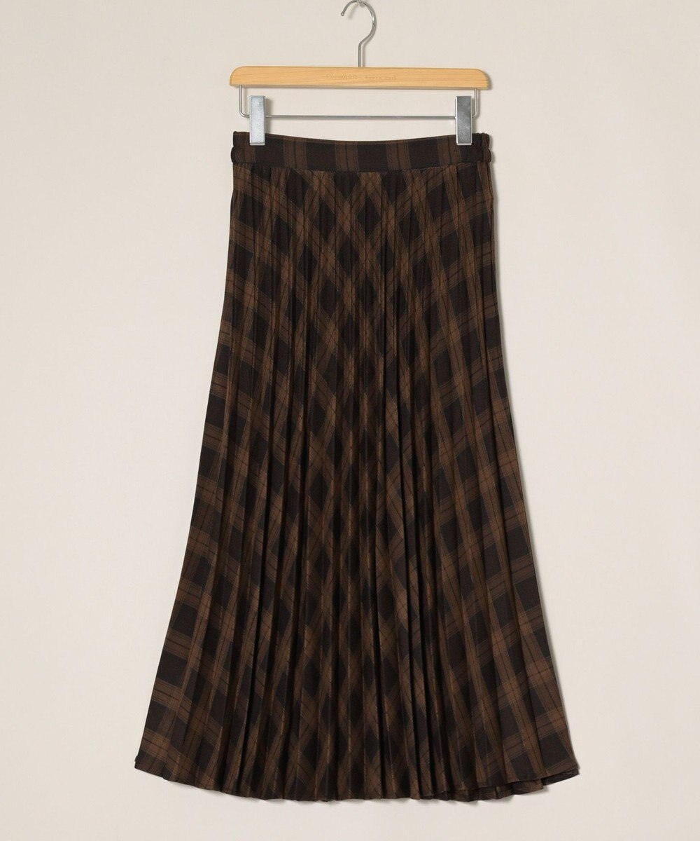 ONWARD Reuse Park 【any FAM】スカート秋冬 