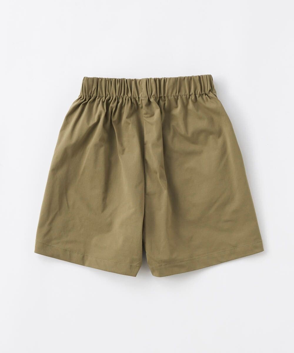 OP／FILA 【Ocean Pacific】ラッシュロンT+ボードショーツ2点セット 