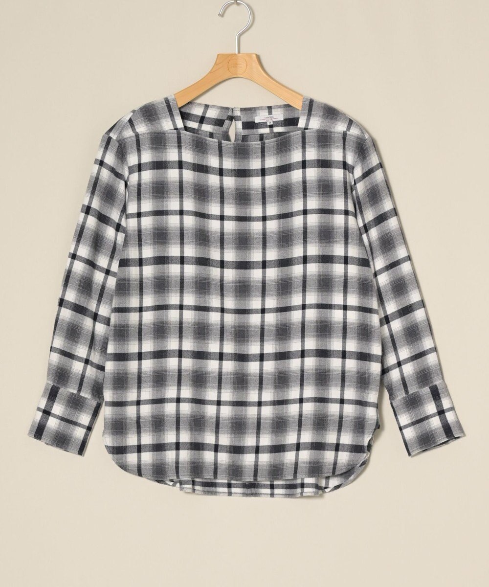 ONWARD Reuse Park 【23区】ブラウス秋冬 