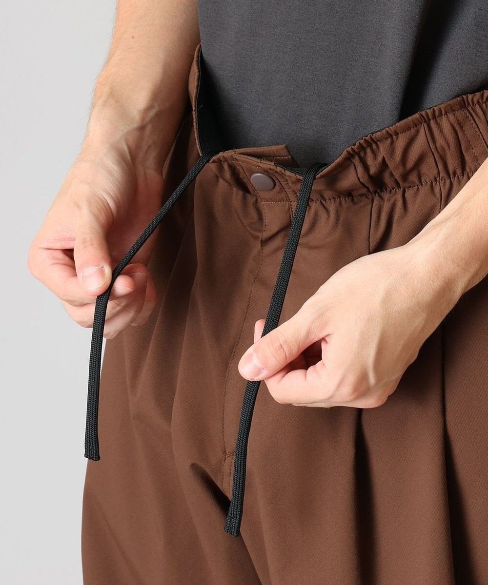 Columbia Columbia/ クリスタルロックパンツ /コロンビア 