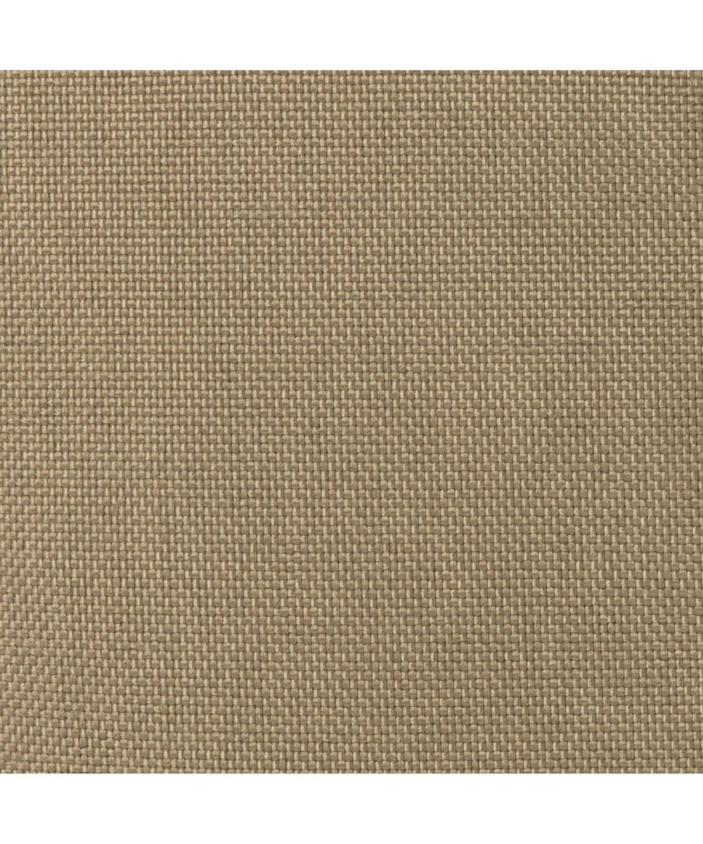 ZERO HALLIBURTON トートバッグ ZHG-B1 SOLID LIMITED ロッカートート 82783 