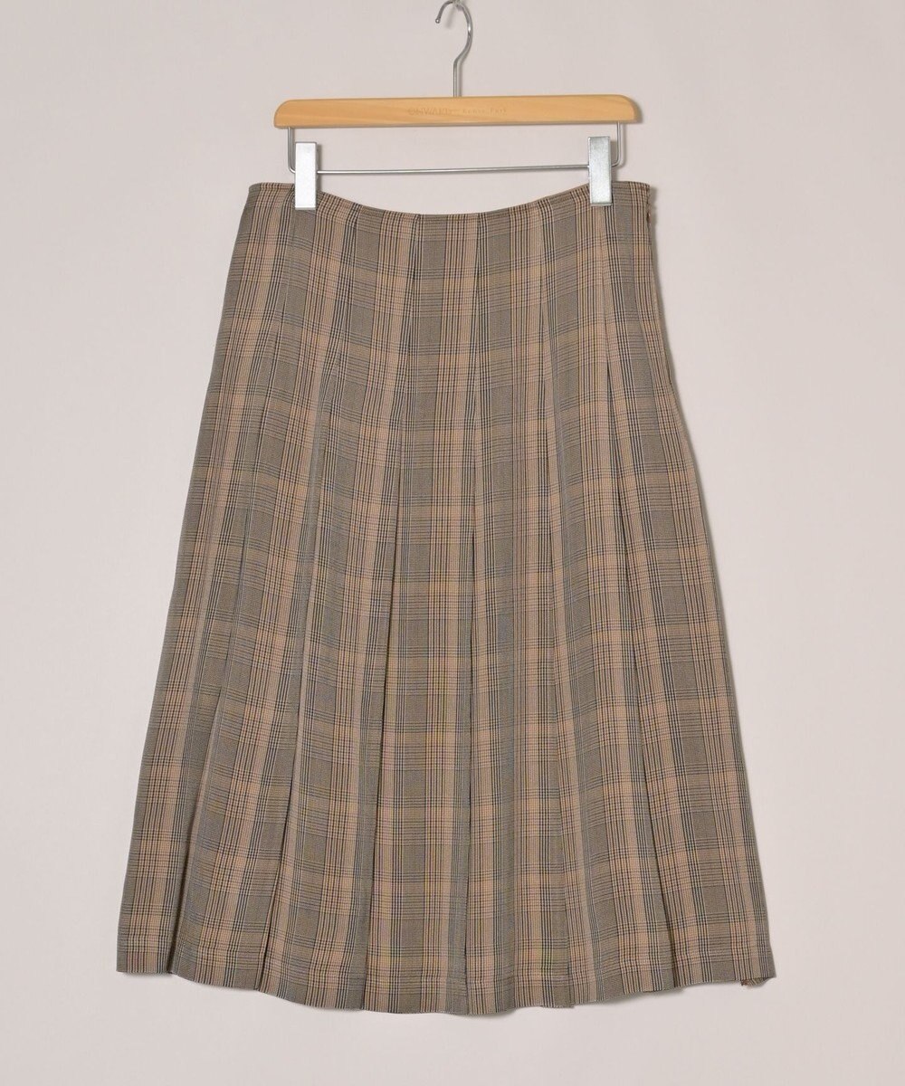 ONWARD Reuse Park 【23区】スカート秋冬 