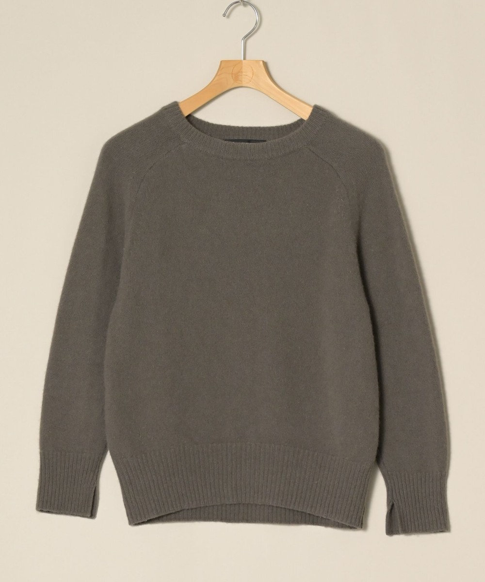 ONWARD Reuse Park 【23区】ニット秋冬 