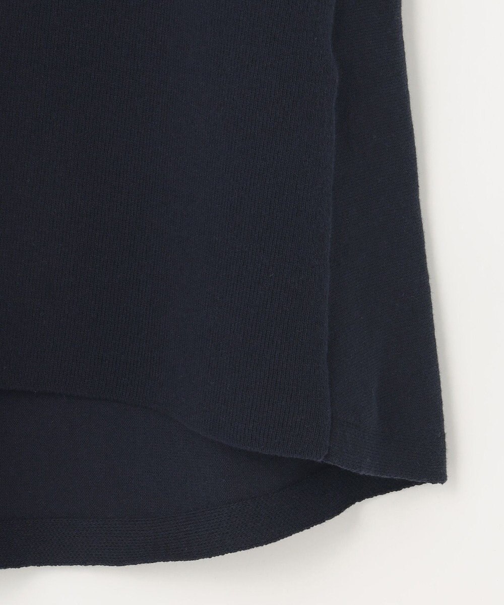 組曲 S 【アンサンブル対応可】CHAIスリーブレス ニット 