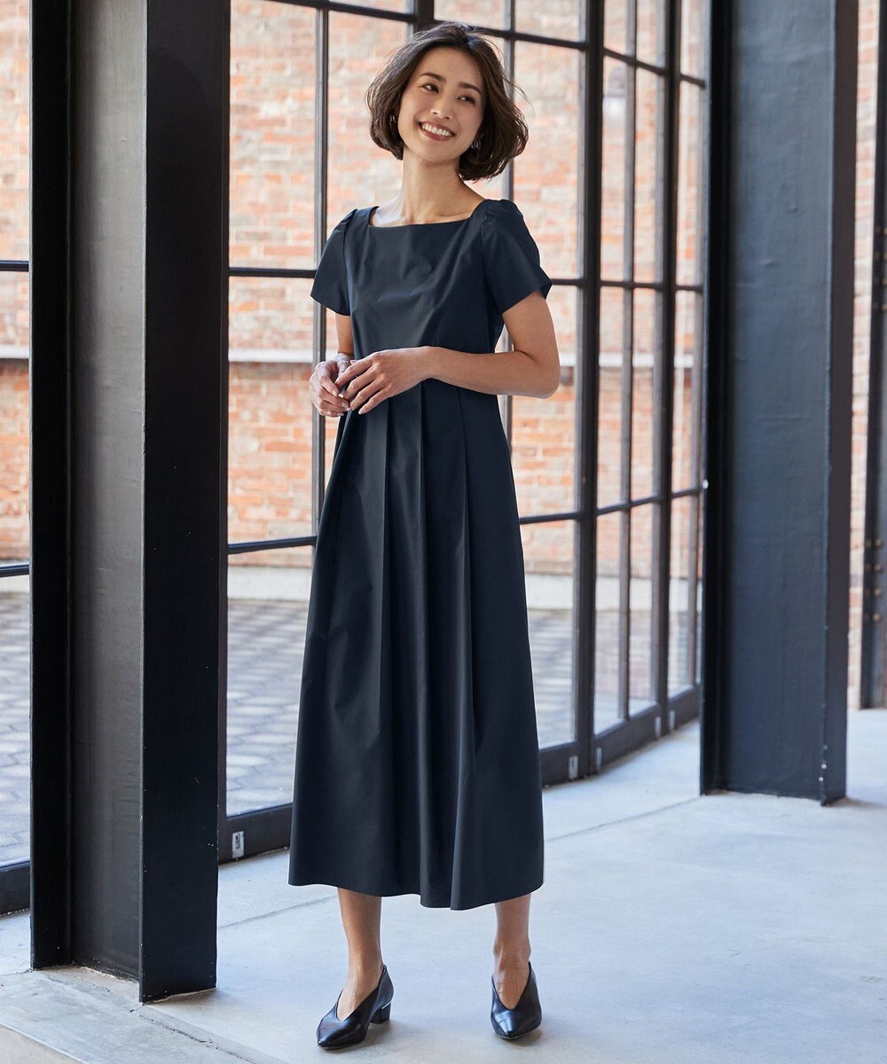 セレモニーにも 亀恭子さんコラボ Lily スクエアネックワンピース Newans ファッション通販 公式通販 オンワード クローゼット セレモニーにも 亀恭子さんコラボ Lily スクエアネックワンピース Newans ファッション通販 公式通販 オンワード クローゼット