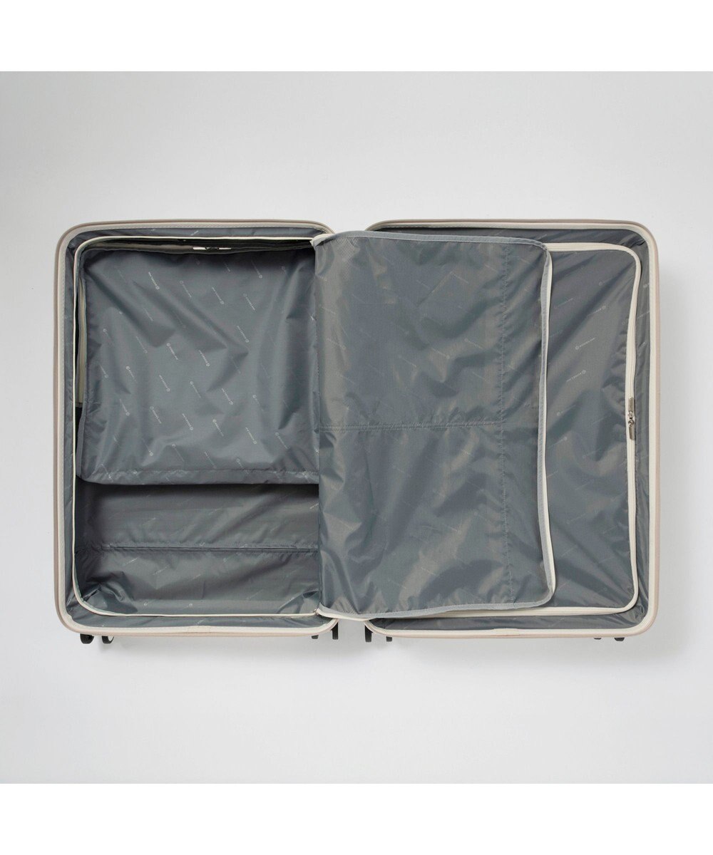 ACE BAGS & LUGGAGE EDGELINK クルーズボックス スーツケース 101L 05804 エッジリンク 