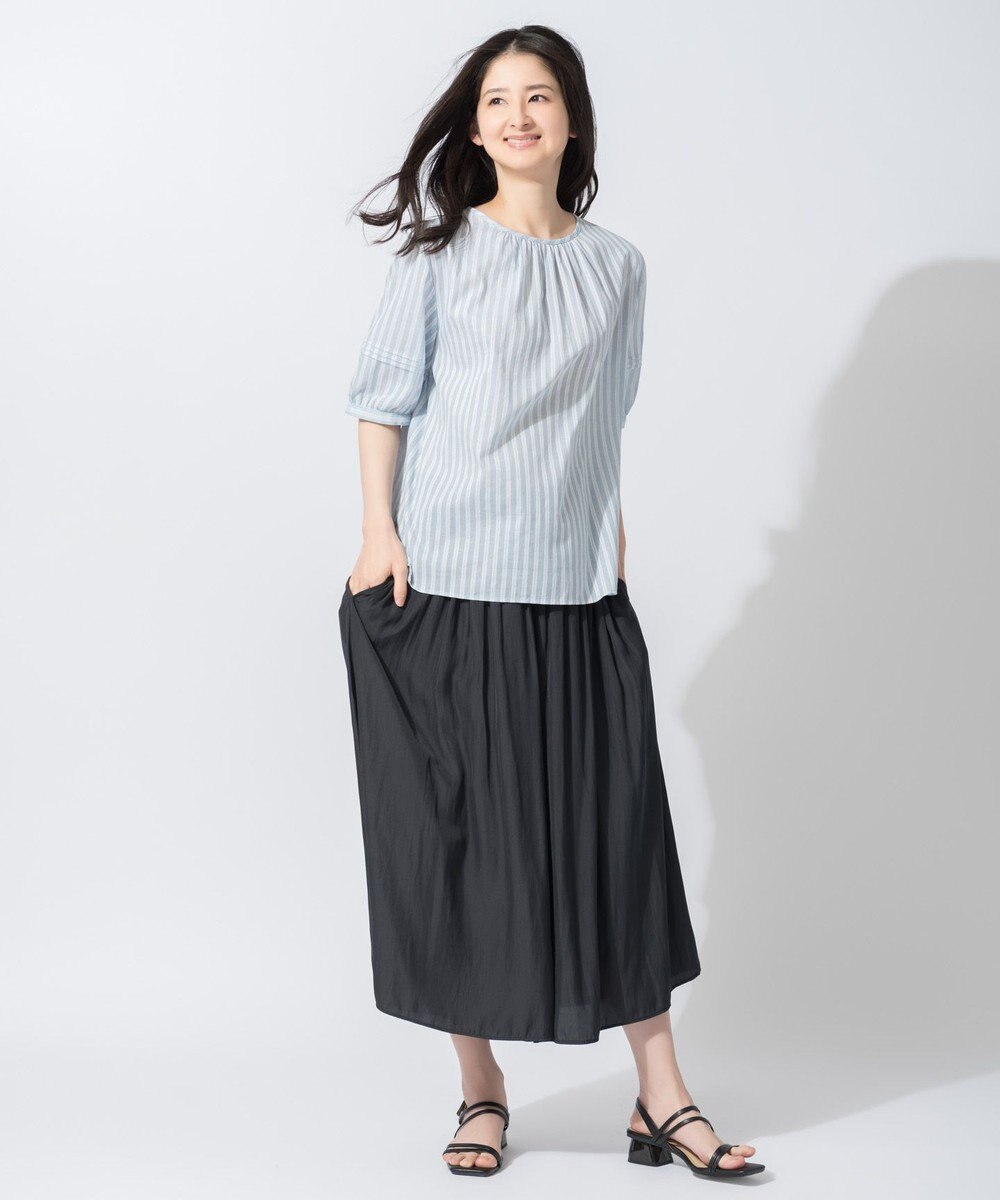 ONWARD Reuse Park 【組曲】パンツ春夏 