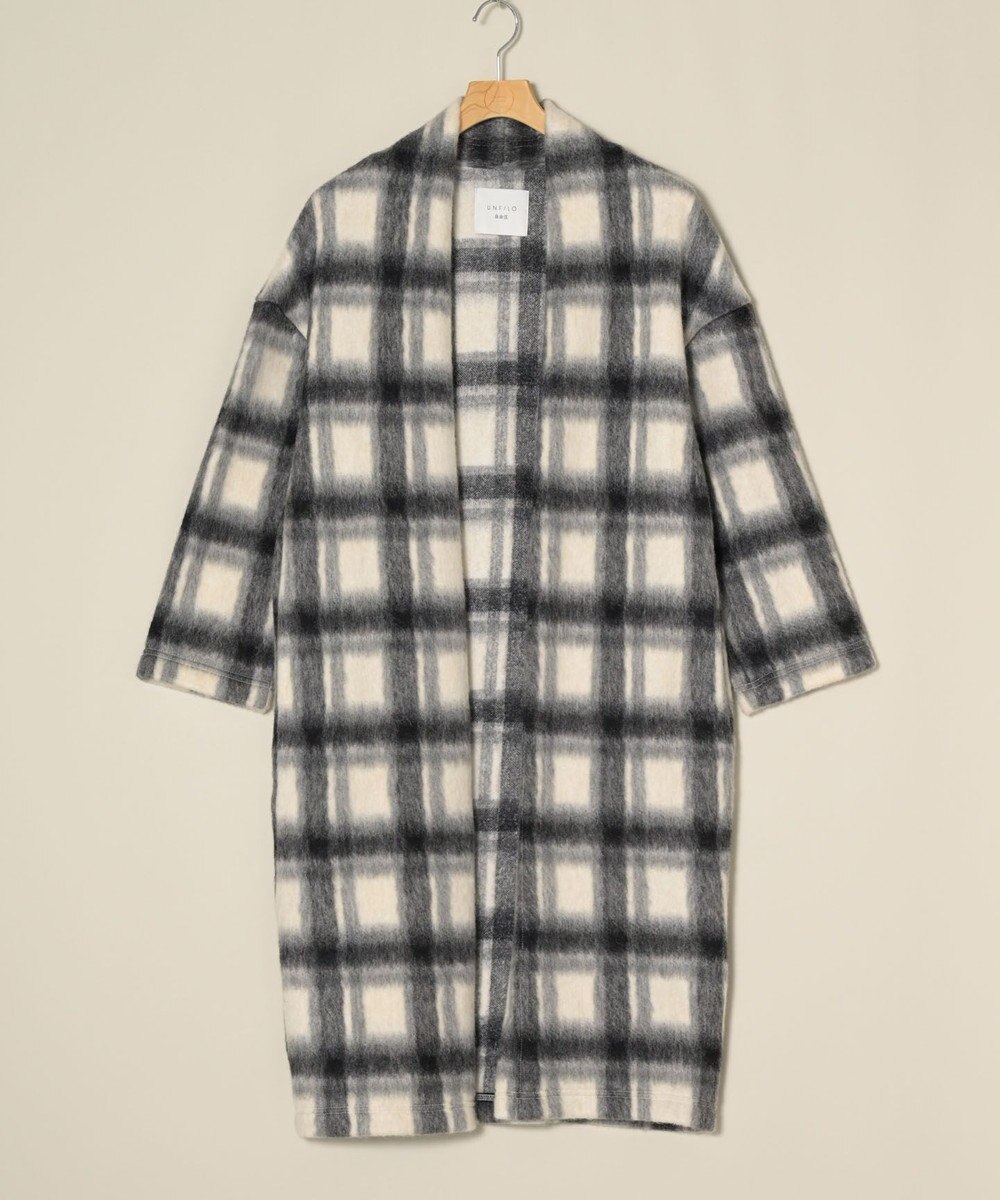 ONWARD Reuse Park 【UNFILO】コート秋冬 