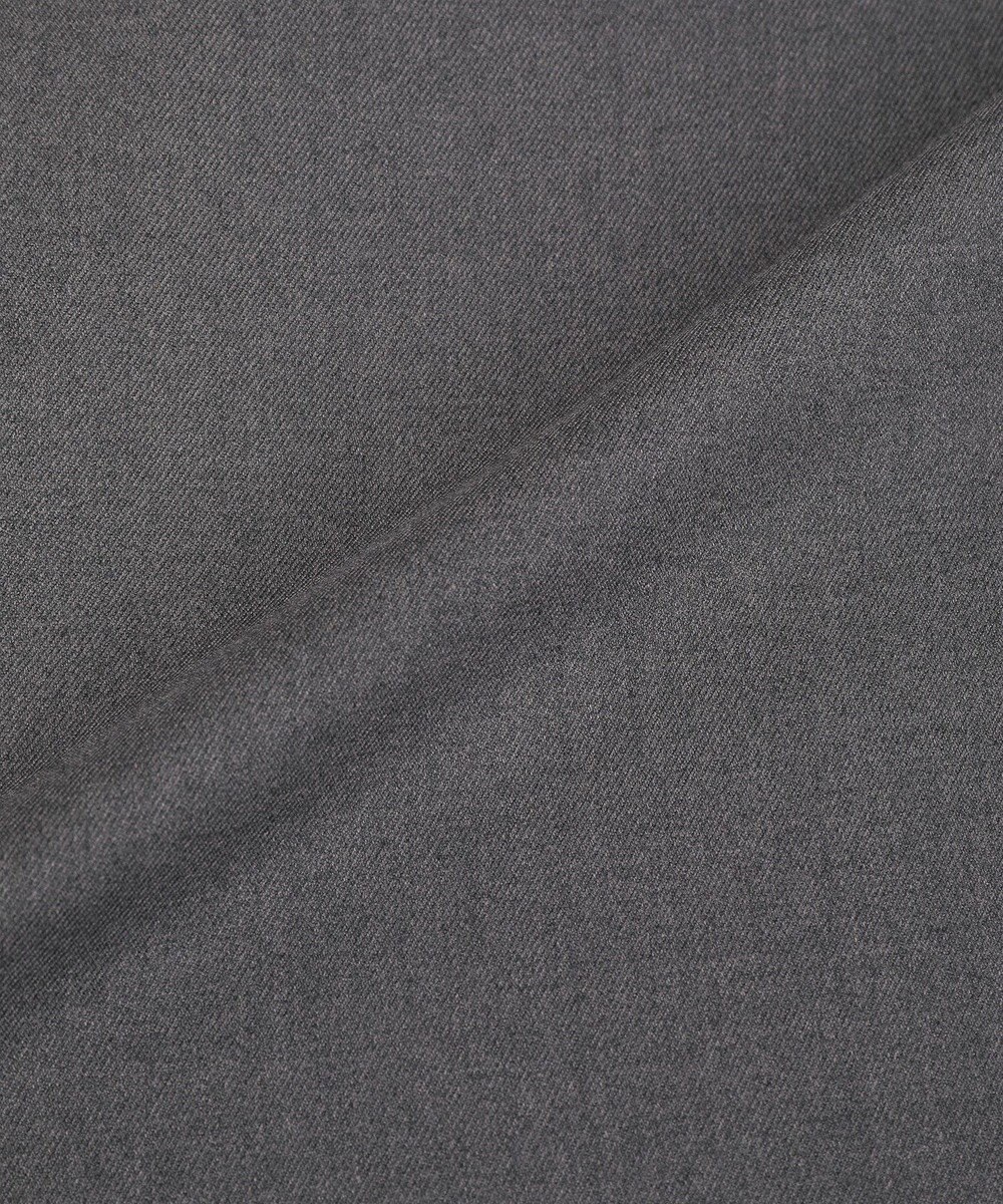 earth music&ecology ＴＲワイドパンツ 