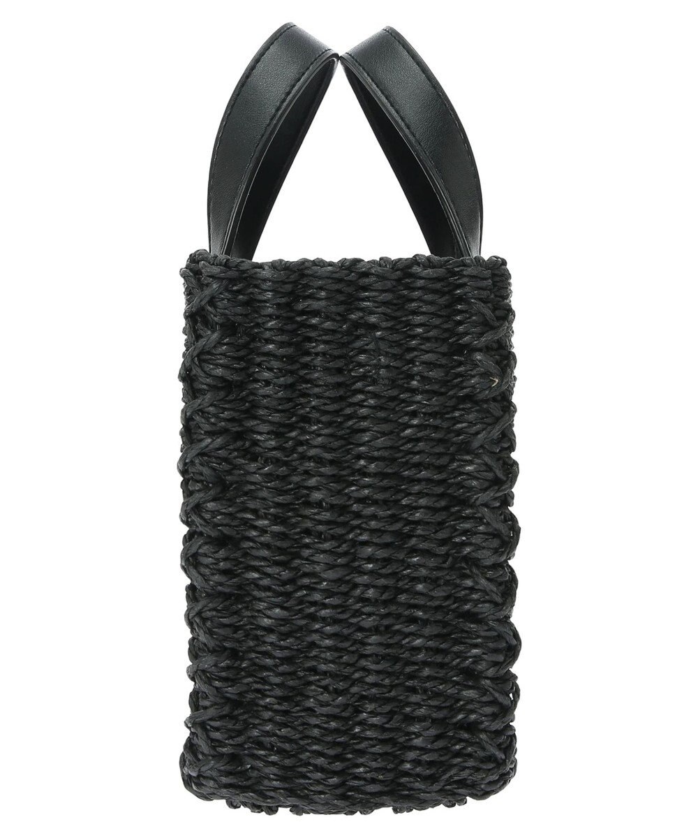 AMERICAN HOLIC ２ＷＡＹペーパースクエアミニショルダーＢＡＧ 