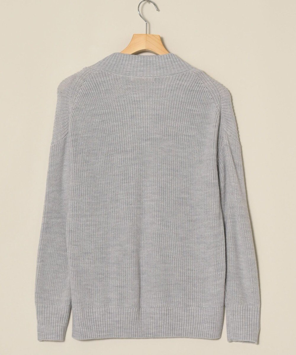 ONWARD Reuse Park 【any SiS】ニット秋冬 