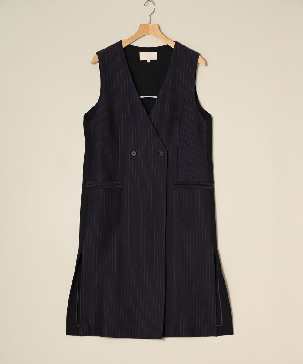 ONWARD Reuse Park B品【自由区】コート春夏 