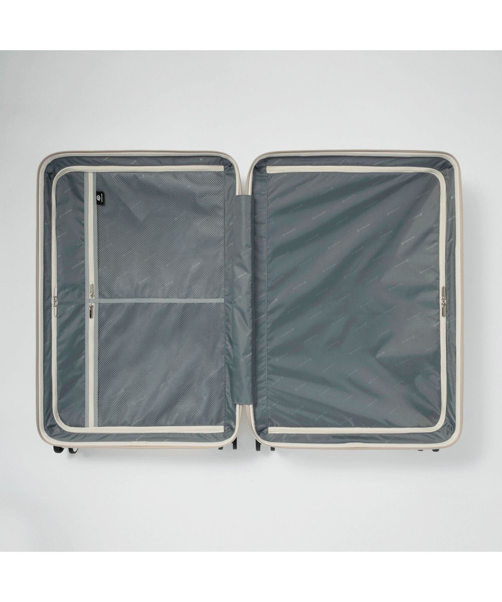 ACE BAGS & LUGGAGE EDGELINK クルーズボックス スーツケース 101L 05804 エッジリンク 
