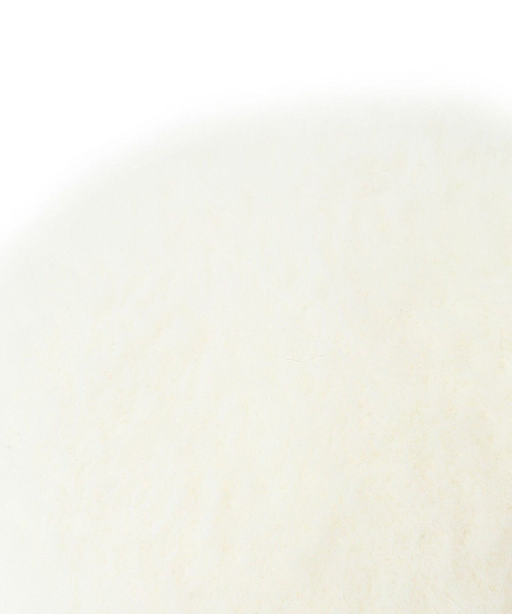 Green Parks Ｍｉｆｆｙ／シャギーベルハット 