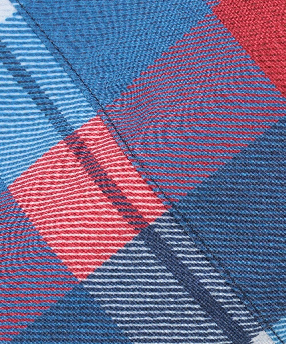 23区GOLF 【UNISEX】【防水/透湿/撥水】レインパンツ 