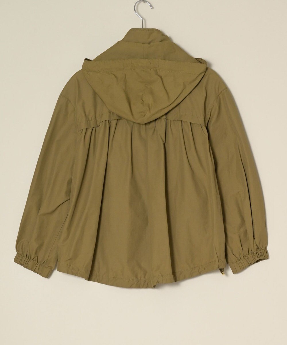 ONWARD Reuse Park 【any FAM】ジャケット春夏 