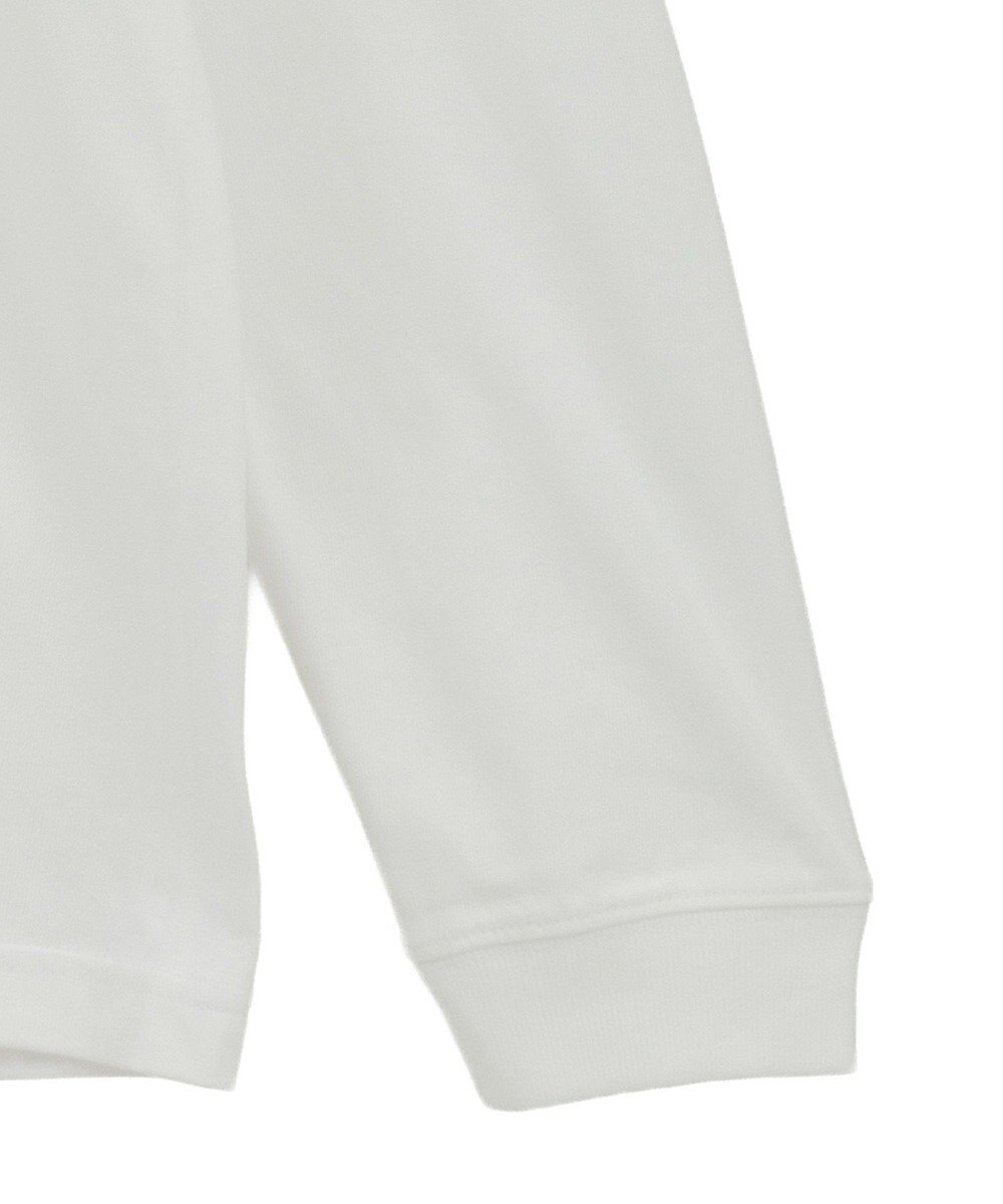 Green Parks ■Ｍａｒｉｌｙｎ　Ｍｏｎｒｏｅ　３ポーズｐｔロンＴＥＥ 