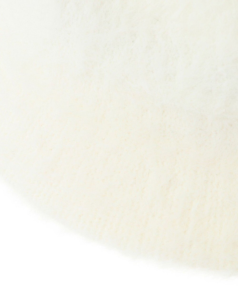 Green Parks Ｍｉｆｆｙ／シャギーベルハット 